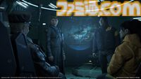 『デス・ストランディング2』レビュー。配送、戦闘、環境などあらゆる部分がドストレートな正統進化。アクションも大幅強化され、サムは空手技も扱う！