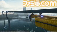 『デス・ストランディング2』レビュー。配送、戦闘、環境などあらゆる部分がドストレートな正統進化。アクションも大幅強化され、サムは空手技も扱う！