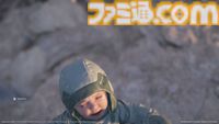 『デス・ストランディング2』レビュー。配送、戦闘、環境などあらゆる部分がドストレートな正統進化。アクションも大幅強化され、サムは空手技も扱う！