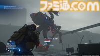 『デス・ストランディング2』レビュー。配送、戦闘、環境などあらゆる部分がドストレートな正統進化。アクションも大幅強化され、サムは空手技も扱う！