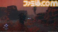 『デス・ストランディング2』レビュー。配送、戦闘、環境などあらゆる部分がドストレートな正統進化。アクションも大幅強化され、サムは空手技も扱う！
