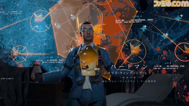 『デス・ストランディング2』レビュー。配送、戦闘、環境などあらゆる部分がドストレートな正統進化。アクションも大幅強化され、サムは空手技も扱う！