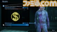 『デス・ストランディング2』レビュー。配送、戦闘、環境などあらゆる部分がドストレートな正統進化。アクションも大幅強化され、サムは空手技も扱う！