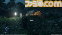 『デス・ストランディング2』レビュー。配送、戦闘、環境などあらゆる部分がドストレートな正統進化。アクションも大幅強化され、サムは空手技も扱う！