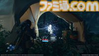 『デス・ストランディング2』レビュー。配送、戦闘、環境などあらゆる部分がドストレートな正統進化。アクションも大幅強化され、サムは空手技も扱う！