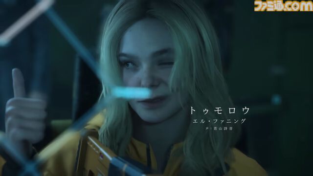 『デス・ストランディング2』レビュー。配送、戦闘、環境などあらゆる部分がドストレートな正統進化。アクションも大幅強化され、サムは空手技も扱う！