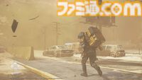 『デス・ストランディング2』レビュー。配送、戦闘、環境などあらゆる部分がドストレートな正統進化。アクションも大幅強化され、サムは空手技も扱う！