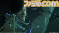 『デス・ストランディング2』レビュー。配送、戦闘、環境などあらゆる部分がドストレートな正統進化。アクションも大幅強化され、サムは空手技も扱う！