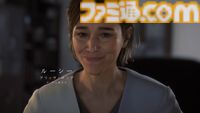 『デス・ストランディング2』レビュー。配送、戦闘、環境などあらゆる部分がドストレートな正統進化。アクションも大幅強化され、サムは空手技も扱う！