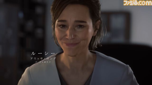 『デス・ストランディング2』レビュー。配送、戦闘、環境などあらゆる部分がドストレートな正統進化。アクションも大幅強化され、サムは空手技も扱う！