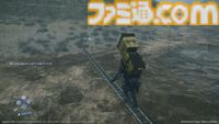 『デス・ストランディング2』レビュー。配送、戦闘、環境などあらゆる部分がドストレートな正統進化。アクションも大幅強化され、サムは空手技も扱う！