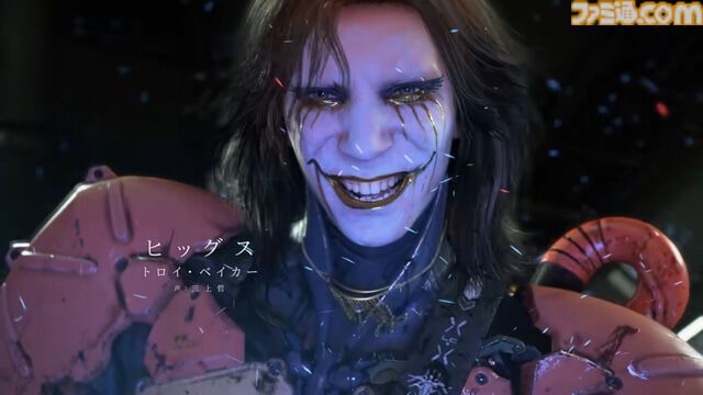 『デス・ストランディング2』レビュー。配送、戦闘、環境などあらゆる部分がドストレートな正統進化。アクションも大幅強化され、サムは空手技も扱う！