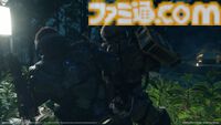 『デス・ストランディング2』レビュー。配送、戦闘、環境などあらゆる部分がドストレートな正統進化。アクションも大幅強化され、サムは空手技も扱う！