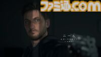 『デス・ストランディング2』レビュー。配送、戦闘、環境などあらゆる部分がドストレートな正統進化。アクションも大幅強化され、サムは空手技も扱う！