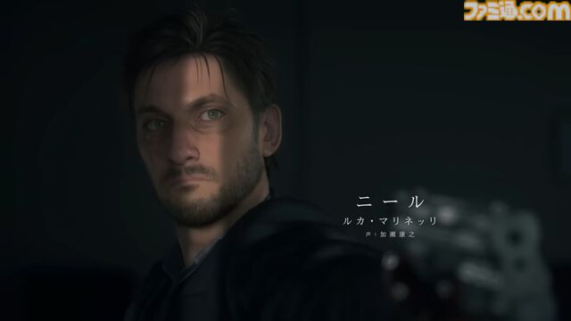 『デス・ストランディング2』レビュー。配送、戦闘、環境などあらゆる部分がドストレートな正統進化。アクションも大幅強化され、サムは空手技も扱う！