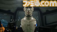 『デス・ストランディング2』レビュー。配送、戦闘、環境などあらゆる部分がドストレートな正統進化。アクションも大幅強化され、サムは空手技も扱う！