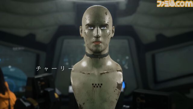 『デス・ストランディング2』レビュー。配送、戦闘、環境などあらゆる部分がドストレートな正統進化。アクションも大幅強化され、サムは空手技も扱う！