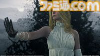 『デス・ストランディング2』レビュー。配送、戦闘、環境などあらゆる部分がドストレートな正統進化。アクションも大幅強化され、サムは空手技も扱う！