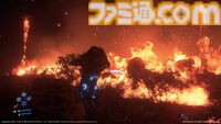 『デス・ストランディング2』レビュー。配送、戦闘、環境などあらゆる部分がドストレートな正統進化。アクションも大幅強化され、サムは空手技も扱う！