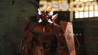 『デス・ストランディング2』レビュー。配送、戦闘、環境などあらゆる部分がドストレートな正統進化。アクションも大幅強化され、サムは空手技も扱う！