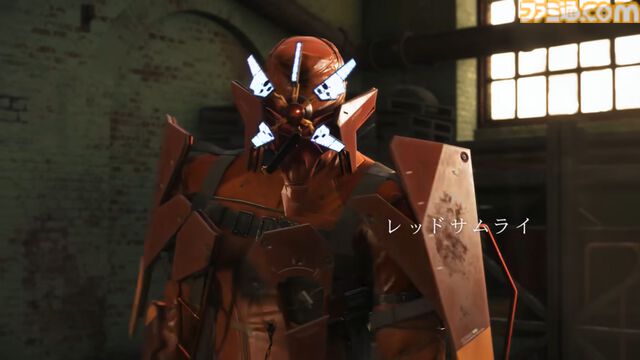 『デス・ストランディング2』レビュー。配送、戦闘、環境などあらゆる部分がドストレートな正統進化。アクションも大幅強化され、サムは空手技も扱う！