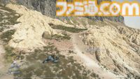 『デス・ストランディング2』レビュー。配送、戦闘、環境などあらゆる部分がドストレートな正統進化。アクションも大幅強化され、サムは空手技も扱う！