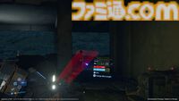 『デス・ストランディング2』レビュー。配送、戦闘、環境などあらゆる部分がドストレートな正統進化。アクションも大幅強化され、サムは空手技も扱う！