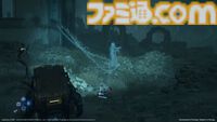『デス・ストランディング2』レビュー。配送、戦闘、環境などあらゆる部分がドストレートな正統進化。アクションも大幅強化され、サムは空手技も扱う！