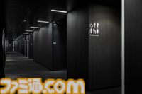『デス・ストランディング2』を制作中の、コジマプロダクションスタジオツアーリポート。宇宙船のような空間で独創的なゲーム制作を。小島監督プチ情報アリ
