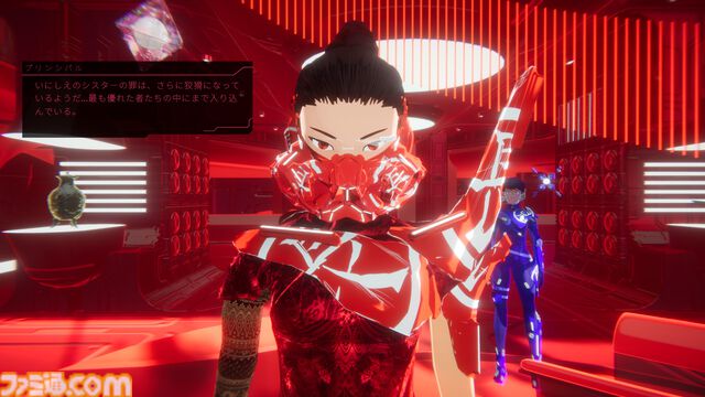 “ゲームならではの物語”を味わおう。Steamでナラティブゲームの祭典“LudoNarraCon 2025”開催中。高評価ゲームがお得&未発売ゲームの無料体験版が配信