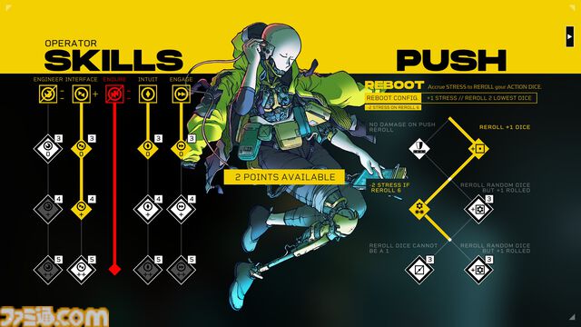 “ゲームならではの物語”を味わおう。Steamでナラティブゲームの祭典“LudoNarraCon 2025”開催中。高評価ゲームがお得&未発売ゲームの無料体験版が配信