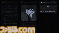 “ゲームならではの物語”を味わおう。Steamでナラティブゲームの祭典“LudoNarraCon 2025”開催中。高評価ゲームがお得&未発売ゲームの無料体験版が配信