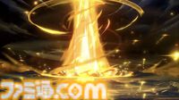 【スタレ】『Fate/UBW』コラボは7月11日にスタート。限定星5“アーチャー”が無料配布。セイバーの宝具シーンも公開【崩壊スターレイル】
