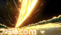 【スタレ】『Fate/UBW』コラボは7月11日にスタート。限定星5“アーチャー”が無料配布。セイバーの宝具シーンも公開【崩壊スターレイル】