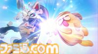 『崩壊』シリーズ新作発表。『スタレ』の刃や『崩壊3rd』のキアナらしきキャラが登場