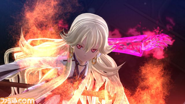 PS5版『英雄伝説 閃の軌跡III』『閃の軌跡IV』『創の軌跡』8月21日に同時発売。RPG『軌跡』シリーズ3作が新たにPS5で登場