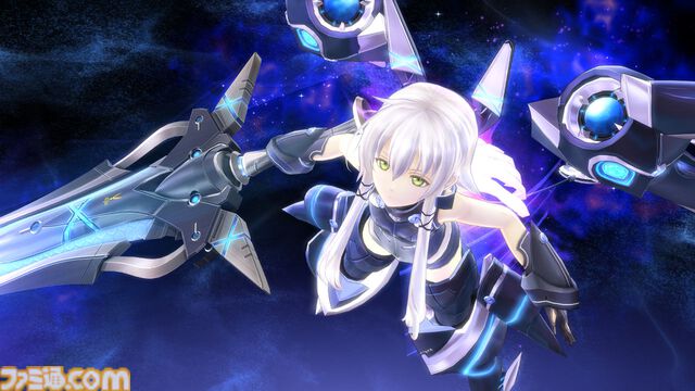 PS5版『英雄伝説 閃の軌跡III』『閃の軌跡IV』『創の軌跡』8月21日に同時発売。RPG『軌跡』シリーズ3作が新たにPS5で登場