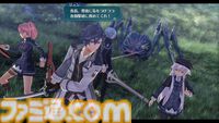 PS5版『英雄伝説 閃の軌跡III』『閃の軌跡IV』『創の軌跡』8月21日に同時発売。RPG『軌跡』シリーズ3作が新たにPS5で登場