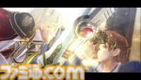 PS5版『英雄伝説 閃の軌跡III』『閃の軌跡IV』『創の軌跡』8月21日に同時発売。RPG『軌跡』シリーズ3作が新たにPS5で登場