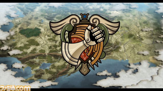 『空の軌跡』リメイク版の発売日が9月19日に決定。アクションバトルとコマンドバトルを切り替えて戦うバトルシステム、サブキャラの新情報も公開