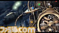 『空の軌跡』リメイク版の発売日が9月19日に決定。アクションバトルとコマンドバトルを切り替えて戦うバトルシステム、サブキャラの新情報も公開
