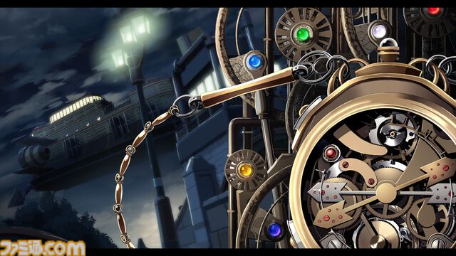 『空の軌跡』リメイク版の発売日が9月19日に決定。アクションバトルとコマンドバトルを切り替えて戦うバトルシステム、サブキャラの新情報も公開