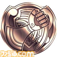 『空の軌跡』リメイク版の発売日が9月19日に決定。アクションバトルとコマンドバトルを切り替えて戦うバトルシステム、サブキャラの新情報も公開