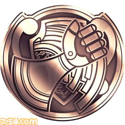 『空の軌跡』リメイク版の発売日が9月19日に決定。アクションバトルとコマンドバトルを切り替えて戦うバトルシステム、サブキャラの新情報も公開