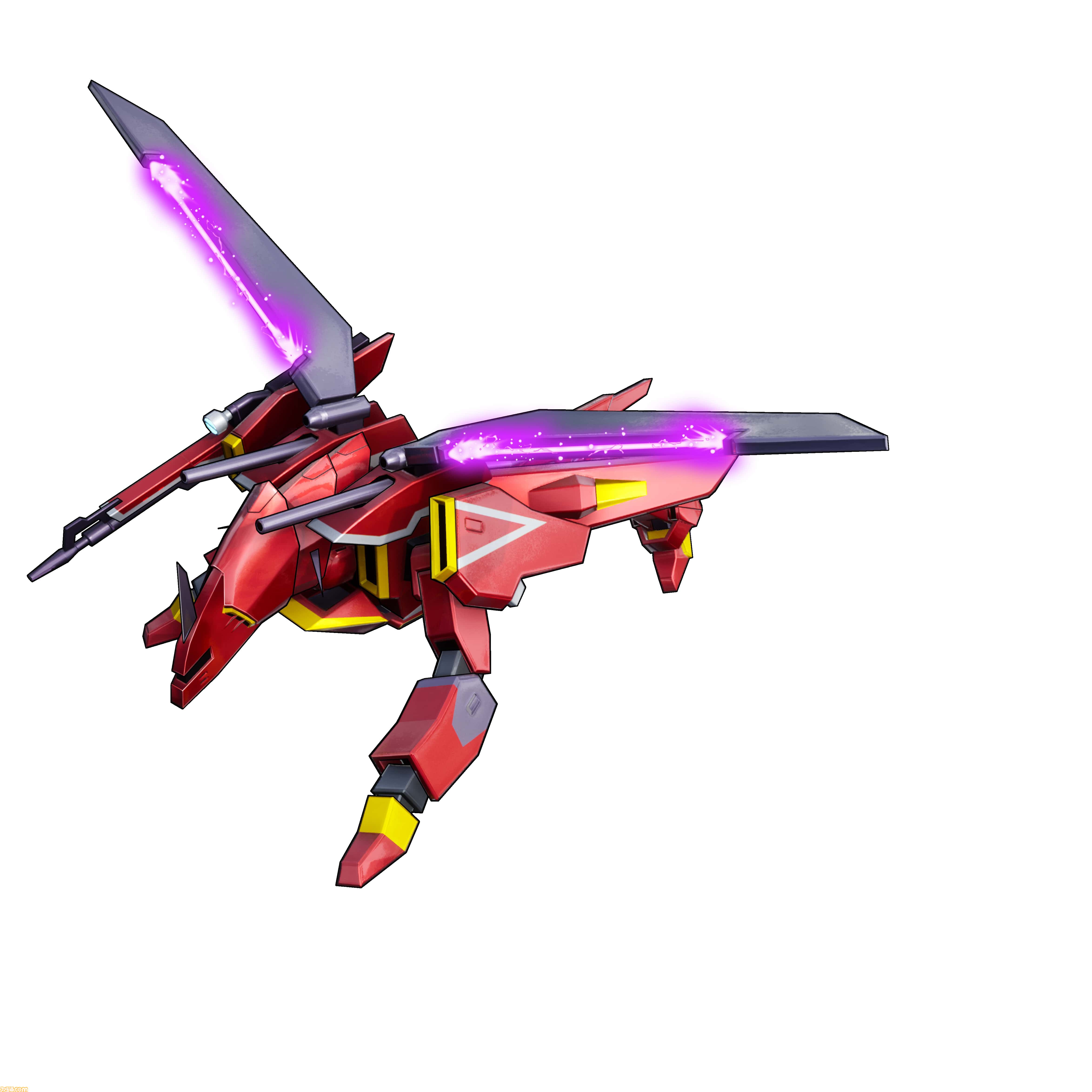 画像ページ (38/56) リマスター版『機動戦士ガンダムSEED BATTLE