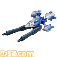 リマスター版『機動戦士ガンダムSEED BATTLE DESTINY』ハイネ専用デスティニーガンダム、ラクスの慰問コンサート用ザクウォーリアなどが参戦。機体の搭乗・地形制限を解除する機能も紹介