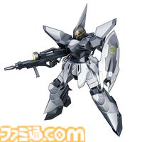 リマスター版『機動戦士ガンダムSEED BATTLE DESTINY』ハイネ専用デスティニーガンダム、ラクスの慰問コンサート用ザクウォーリアなどが参戦。機体の搭乗・地形制限を解除する機能も紹介