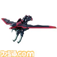 リマスター版『機動戦士ガンダムSEED BATTLE DESTINY』ハイネ専用デスティニーガンダム、ラクスの慰問コンサート用ザクウォーリアなどが参戦。機体の搭乗・地形制限を解除する機能も紹介