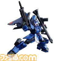 リマスター版『機動戦士ガンダムSEED BATTLE DESTINY』ハイネ専用デスティニーガンダム、ラクスの慰問コンサート用ザクウォーリアなどが参戦。機体の搭乗・地形制限を解除する機能も紹介