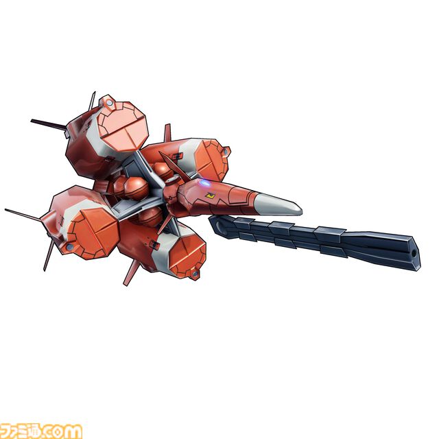 リマスター版『機動戦士ガンダムSEED BATTLE DESTINY』ハイネ専用デスティニーガンダム、ラクスの慰問コンサート用ザクウォーリアなどが参戦。機体の搭乗・地形制限を解除する機能も紹介